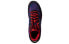 Adidas Originals ZX 750 Wv S79199 Sneakers