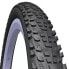 Фото #1 товара MITAS V85 Ocelot 27.5´´ x 2.10 rigid MTB tyre