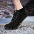 Фото #8 товара VIBRAM FIVEFINGERS V Trek Insulated Hiking Shoes