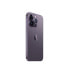 Фото #2 товара Смартфоны Apple iPhone 14 Pro 6,1" Пурпурный Фиолетовый 512 GB