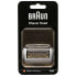 BRAUN 94M Shaver Head