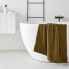 Фото #3 товара Банные полотенца TODAY Essential бронзовый 70 х 130 см