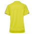 ფოტო #2 პროდუქტის HUMMEL GG12 Action short sleeve T-shirt