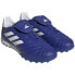 Фото #4 товара Adidas Copa Gloro TF GY9061 football boots
