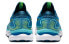 Asics GEL-Nimbus 24 1011B361-400 Running Shoes