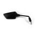 Фото #1 товара HERT Kawasaki KLZ 1000 Versys Right Rearview Mirror