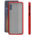 Фото #1 товара Чехол для смартфона KSIX Samsung Galaxy A50/A30S/A50S Силиконовый Дуэт