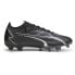 PUMA Ultra Match FG/AG Football Shoes