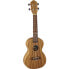 Фото #1 товара Ortega RFU11Z Concert Ukulele Zebrawood