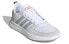 Adidas Neo Court 80s FW9180 Sneakers