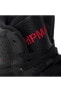 Jordan Access Gs Unısex Sıyah Spor Ayakkabı Av7941-001