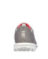 Фото #3 товара Women's Go WALK Travel - Fun Journey Walking Sneakers from Finish Line