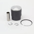 VERTEX Pcr-Rotax D. 49.56 Piston Kit