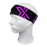 Фото #1 товара OXDOG Bright Headband
