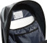 Фото #3 товара Мужской рюкзак спортивный серый с отделением adidas Originals National SST Backpack
