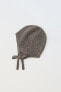 Фото #9 товара 100% cashmere bonnet