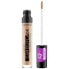 Catrice Camouflage Liquid High Coverage 12h 5 ml concealer für Frauen