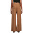 Фото #2 товара URBAN CLASSICS Wide pants