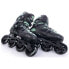 TEMPISH Ezza 90 Woman Inline Skates