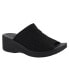 ფოტო #6 პროდუქტის Solite Airy Slide Sandals