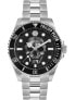 Фото #1 товара Часы Philipp Plein The $kull Diver 44mm