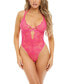 Фото #1 товара Women's Brianna Teddy