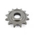 HOLESHOT 954-13 520 Chain Front Sprocket