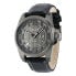 Мужские часы Police R1451269002 (Ø 46 mm)