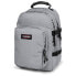 Фото #4 товара EASTPAK Provider 33L Backpack