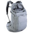 Фото #10 товара EVOC Explorer Pro 30L Backpack