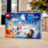 Фото #7 товара Конструктор LEGO Harry Potter 75981 Новогодний календарь