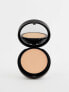 Фото #23 товара bareMinerals Barepro Performance Wear Powder Foundation