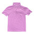 Фото #1 товара Member's Mark Moisture Wicking 50 UPF Sun Protection Performance Polo