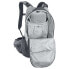 Фото #5 товара EVOC Trail Pro Protector Backpack 16L