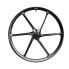 Фото #2 товара BIKE AHEAD Biturbo-RS 29´´ CL Disc Tubeless 20-21 MTB rear wheel