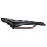 Фото #3 товара PROLOGO Dimension 143 CPC TiroX saddle