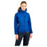 Фото #18 товара ECOON Active Hybrid Insulated With Cap jacket