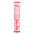 Фото #3 товара Hydrating lipstick Dolce Vita 3 g