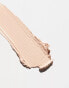 Фото #4 товара Bobbi Brown Skin Concealer Stick