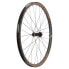 Фото #1 товара PROGRESS GP LTD Nexo 29´´ Disc Boost MTB front wheel