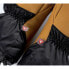 Фото #3 товара THERM-IC Ski Extra Warm gloves