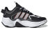 Adidas Originals Magmur Runner EG5434 Sneakers