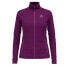 Фото #1 товара ODLO Proita ML fleece