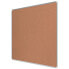 NOBO Premium Plus Cork 2000X1000 mm Board