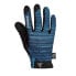 Фото #2 товара SILVINI Gattola gloves