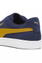 Фото #8 товара Smash 3.0 Navy-Amber-Gold