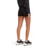 Фото #3 товара Levi's 291581 Women's High Rise Shorts, Ready Steady, Size 8/W29