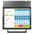 Фото #4 товара STARTECH Blue Light 19´´ monitor privacy filter