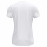 ფოტო #2 პროდუქტის JOMA SuperLiga short sleeve T-shirt