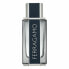 Men's Perfume Salvatore Ferragamo EDT Ferragamo (50 ml)